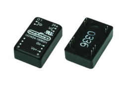 UCW24-0505SH