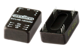 ECU24-1503DH