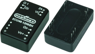 ECU48-1506DH