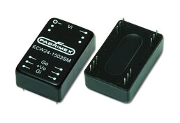 ECW05-1503DH
