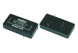 ECW24-1510