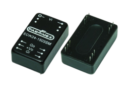 ECW48-0503SHB
