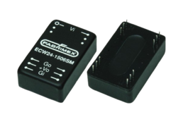 ECW12-1206DV