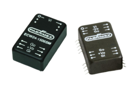 ECW24-1506DHB