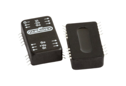 ECW48-0305SM-S