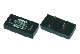 ECW48-0507