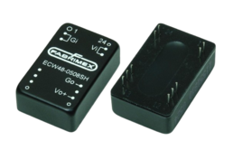 ECW48-0508DH