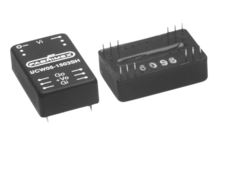 UCW24-1503SH
