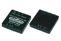 ECU24-050515