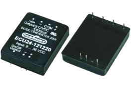 ECU24-0520