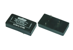 ECW12-0515B