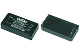 ECW48-5V120
