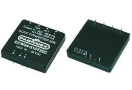 ECW48-121230C