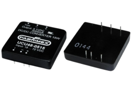 UCU48-1215