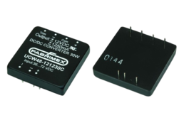 UCW24-515T25C