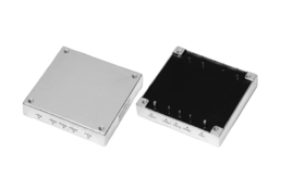 ECW48-0575