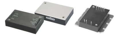 EQW48-1V875