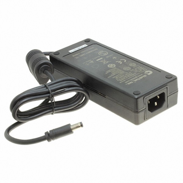 GTM961200-T3, Desktop C14