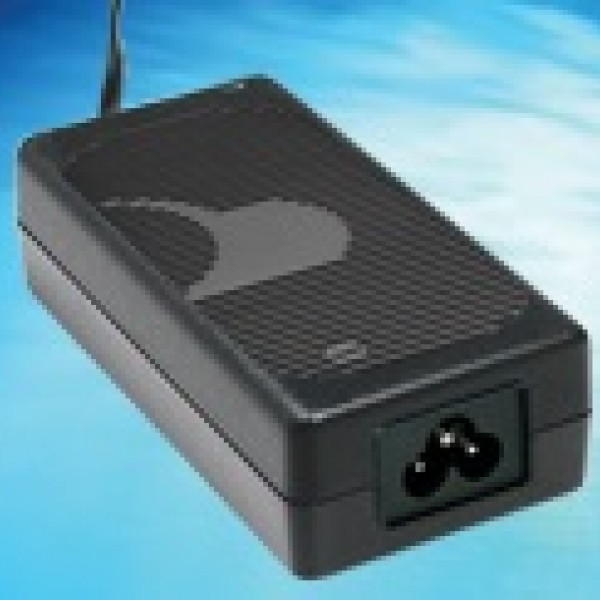 GTM961800-T3A, Desktop C6